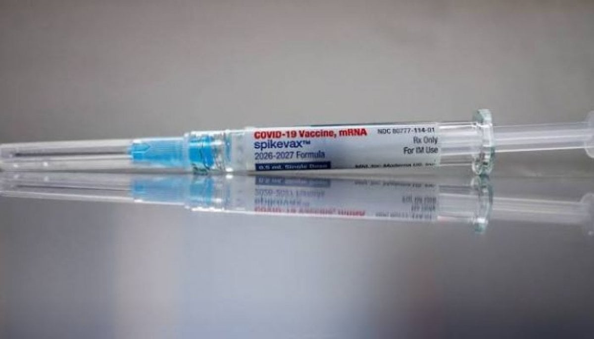 Moderna loses US government license defense in patent case
