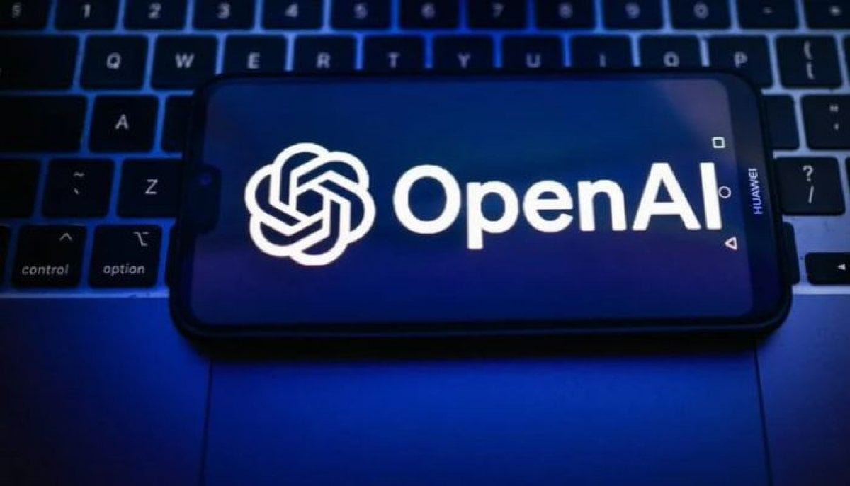OpenAI takes action against three researchers over sensitive information