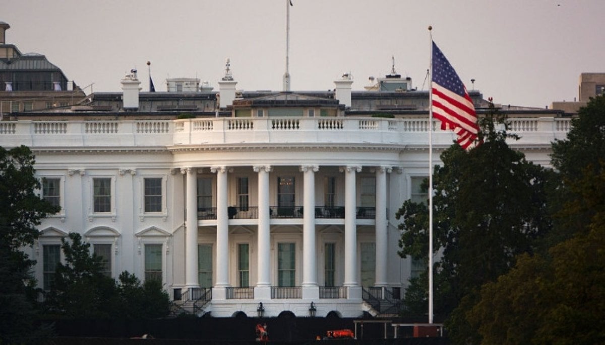 CNN abruptly dropped from White House press pool for second time
