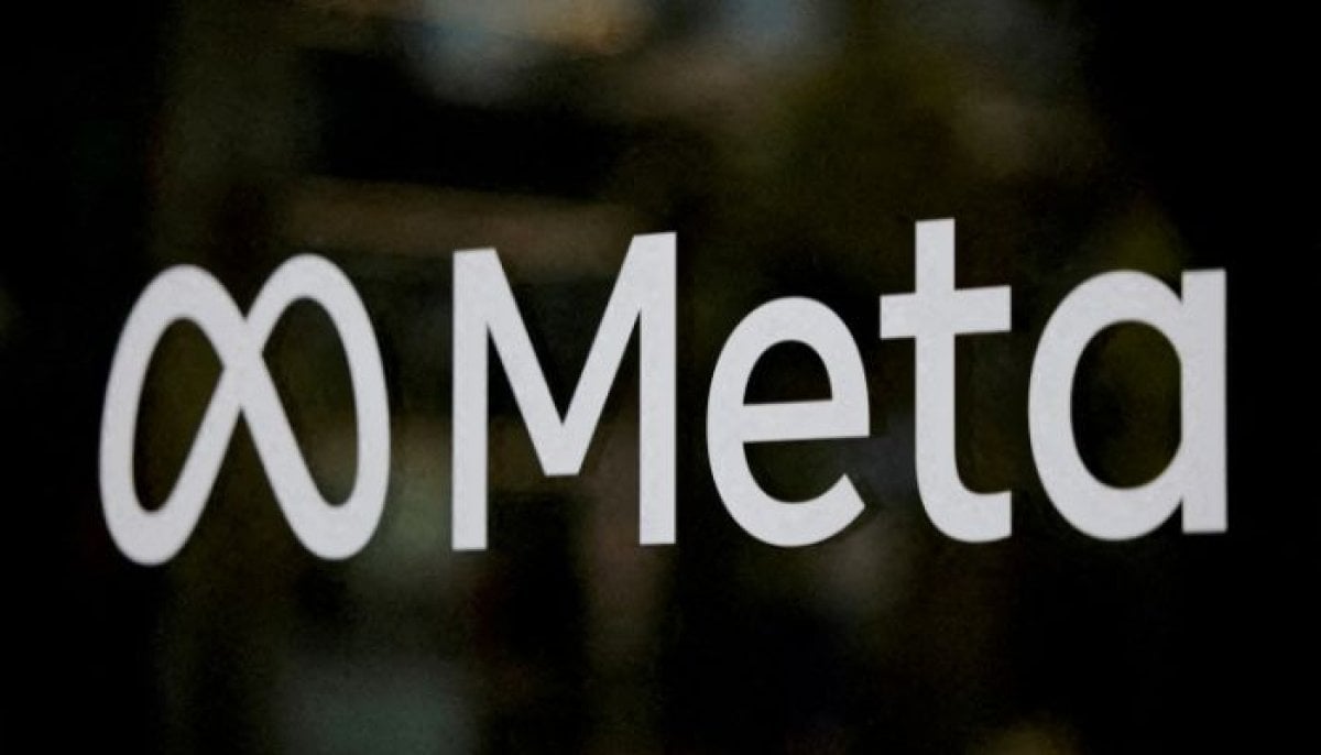 New Mexico seeks $40 billion penalty against Meta in privacy case