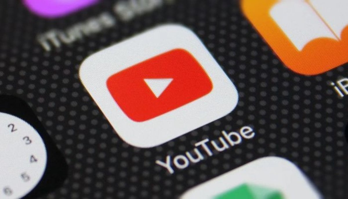 YouTube web login bug locks users out, apps still work