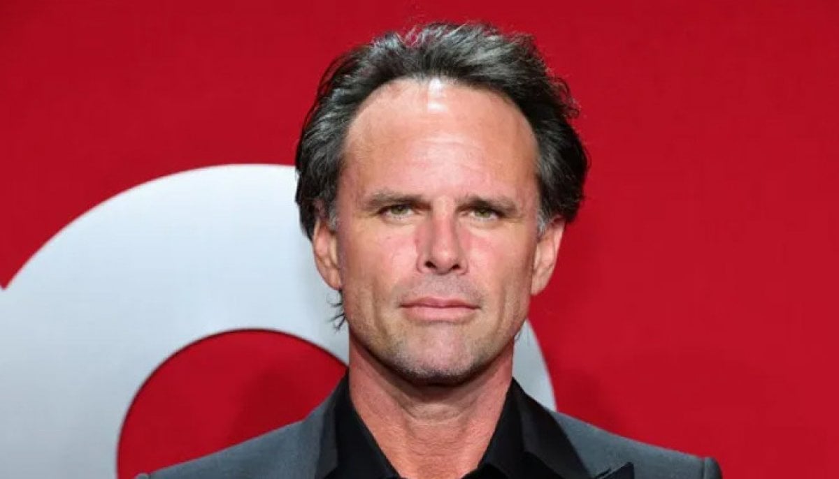 Walton Goggins joins star-studded ‘Miami Vice ‘85’ cast 