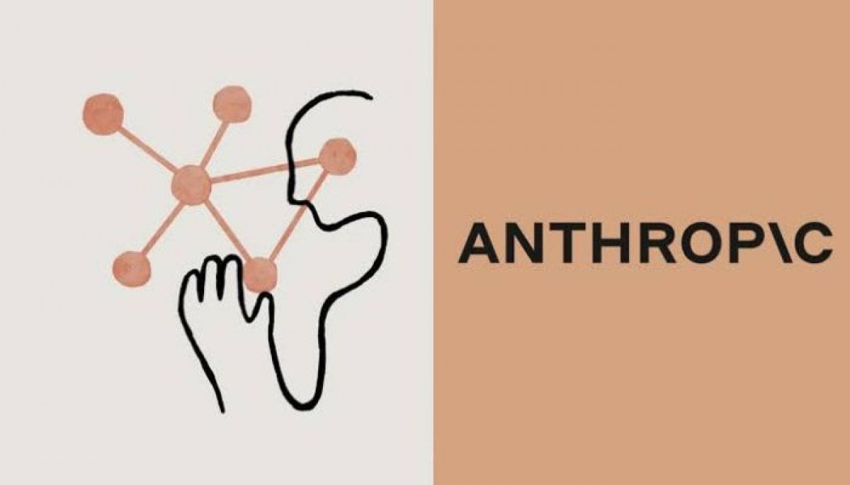 Anthropic warns government pressure could hurt customer ties ahead of IPO 