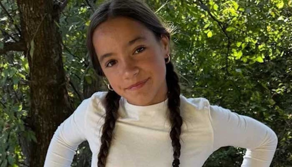 Chad Lowe's daughter Fiona's teacher issues heartbreaking statement after teen's death 
