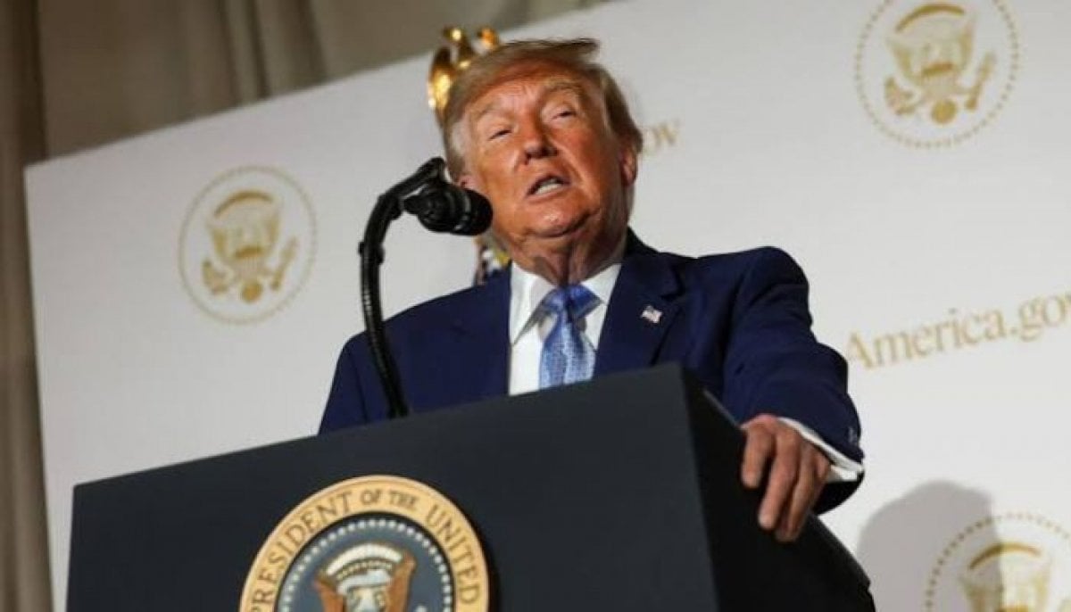 Trump to rally in Ohio as Republicans’ Senate race heats up
