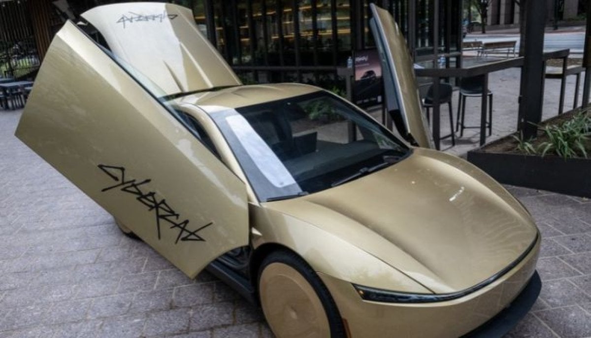 Tesla’s Cybercab faces a tough test after rocky Austin debut: Here's why