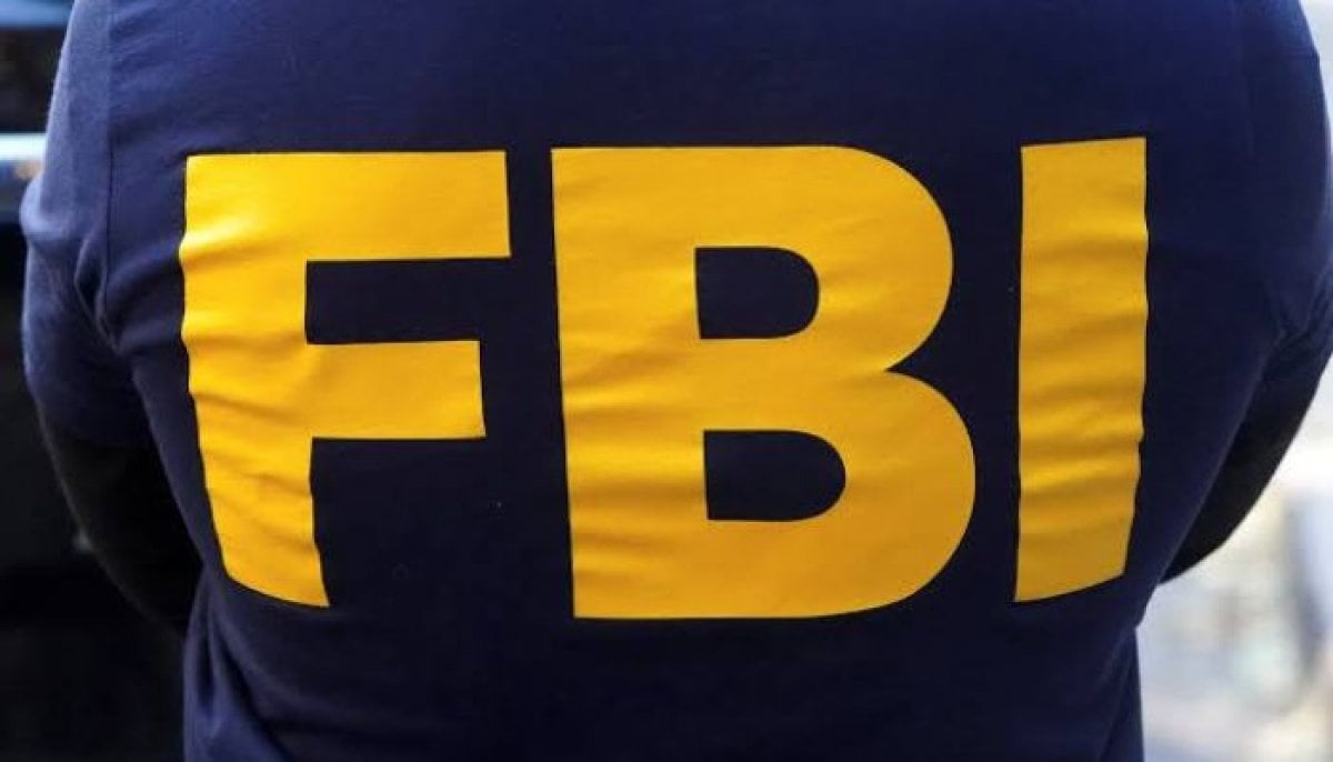FBI data theft probe: What to know about ShinyHunters hacker detained in Jordan