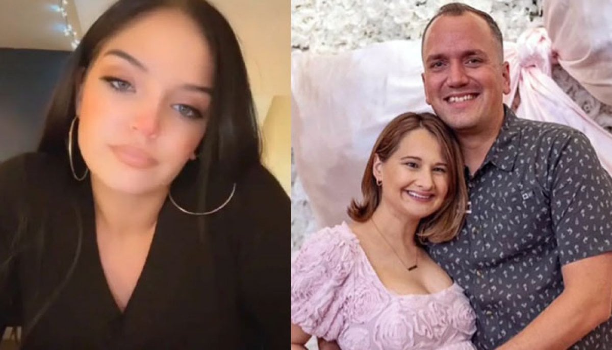 Ken Urker's family blasts Gypsy Rose Blanchard over 'lies' about his death