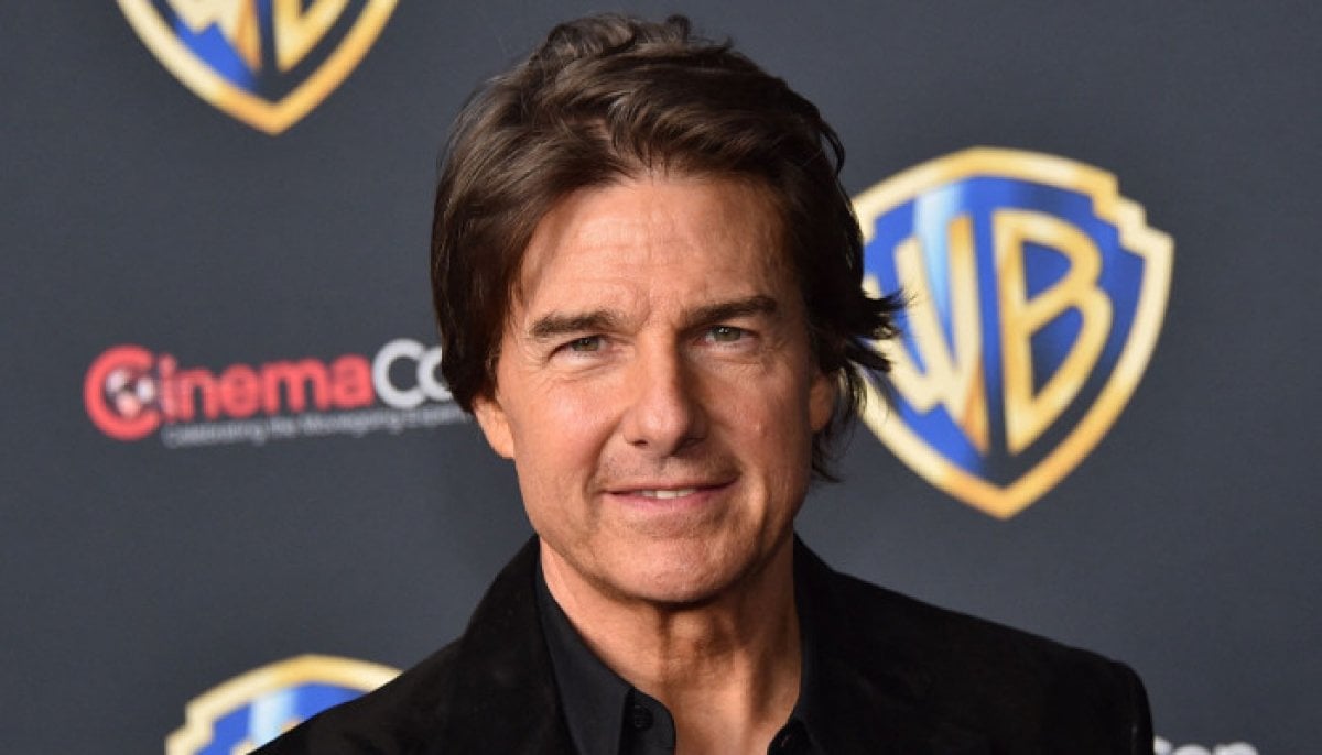 Tom Cruise success plummets as ‘Digger’ scores disappointing box office opening