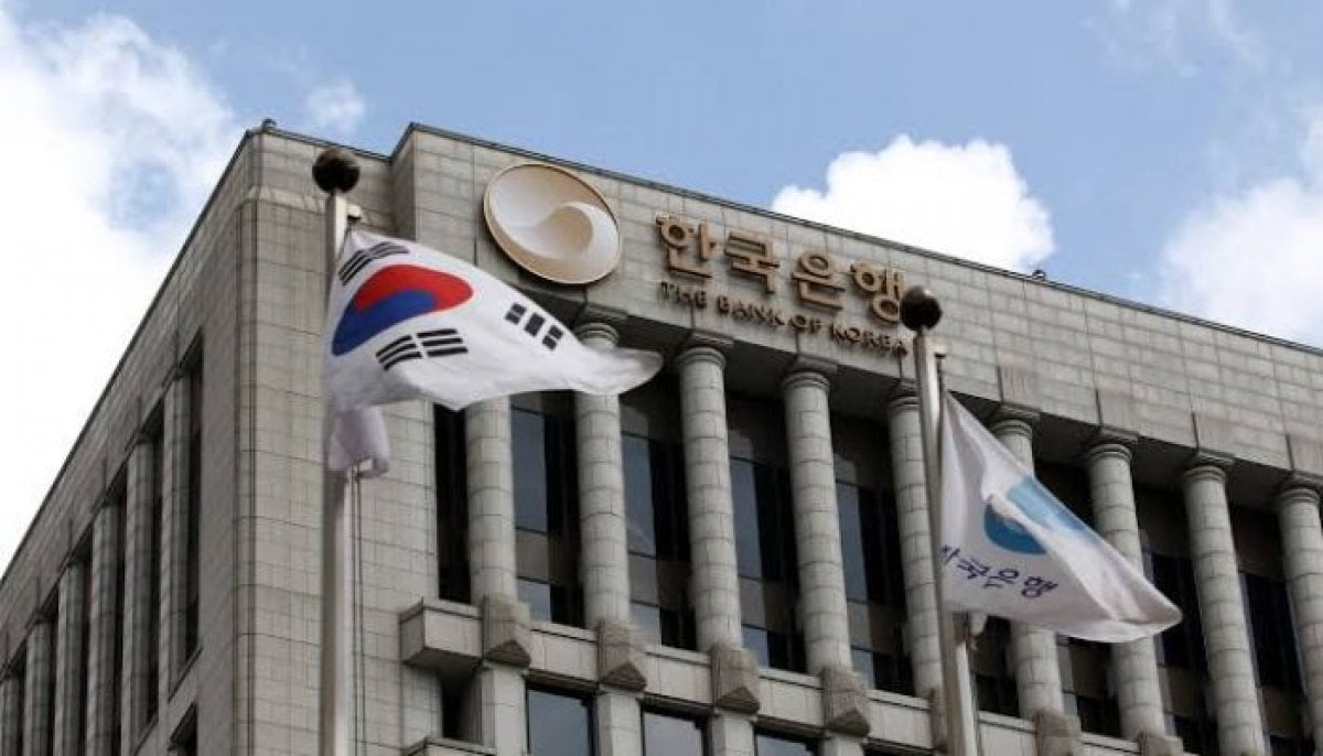 South Korea bank data breach: Same hacker behind 7 attacks?