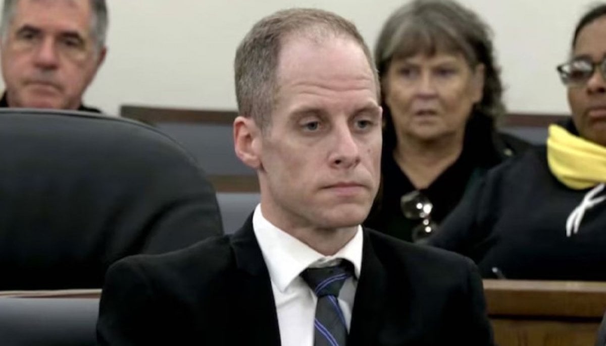 ‘American idol’ star Caleb Flynn gets sentencing date after murder conviction