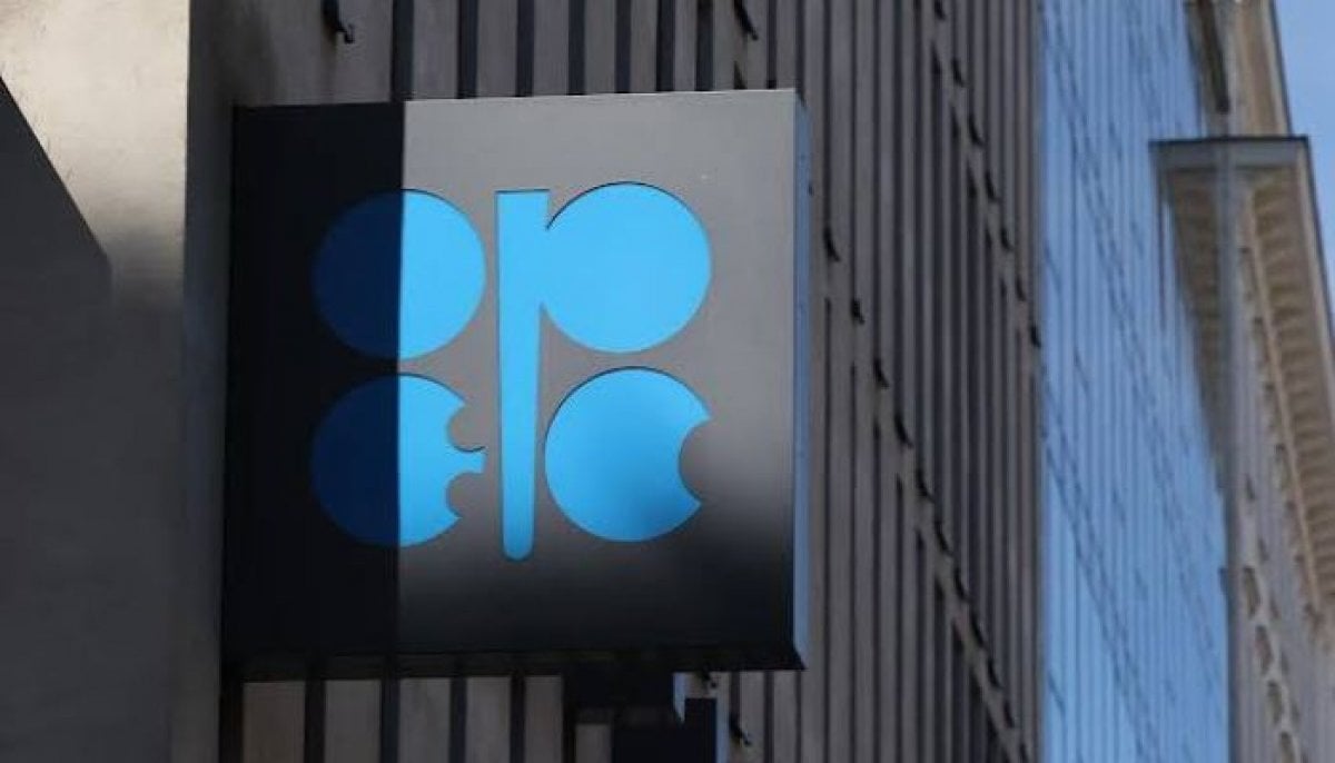 OPEC+ agrees to keep November oil targets steady amid market uncertainty