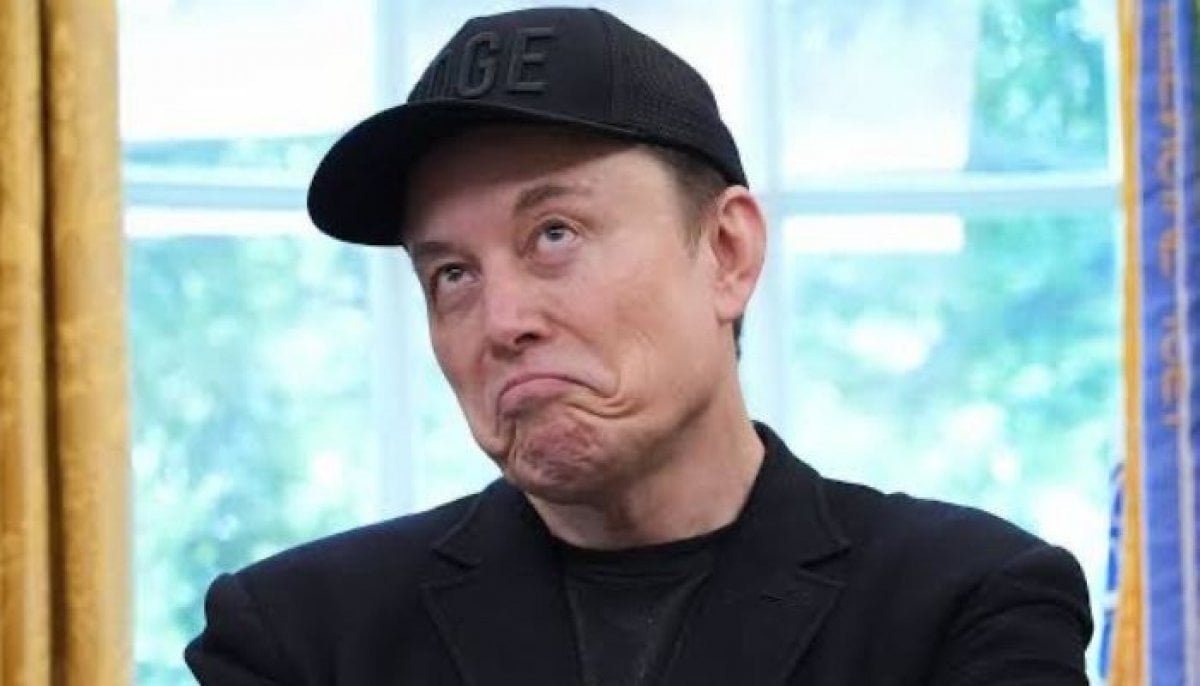 Elon Musk wants to replace ‘AI’ with ‘SI’: What to know