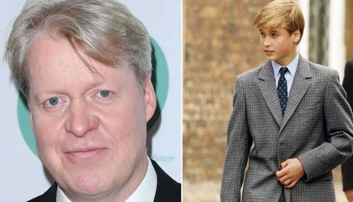 Royal experts label Earl Spencer book about Princess Diana 'devastating blow' to Prince William