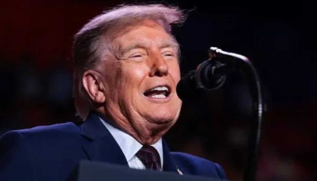   ‘Super Intelligence Force’: Trump’s new plan to strengthen US AI dominance