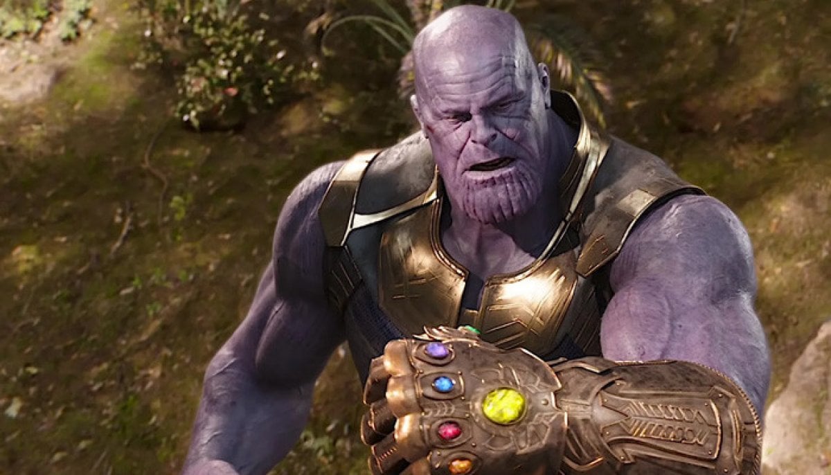 'Avengers: Endgame' dethrones 'Avatar' again for top global box office spot