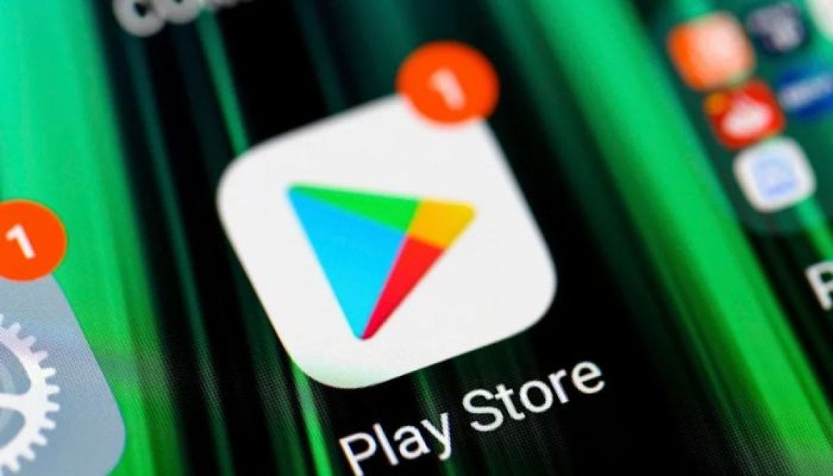 Google’s £1bn battle over ‘hidden’ Play Store charges goes to trial in UK 