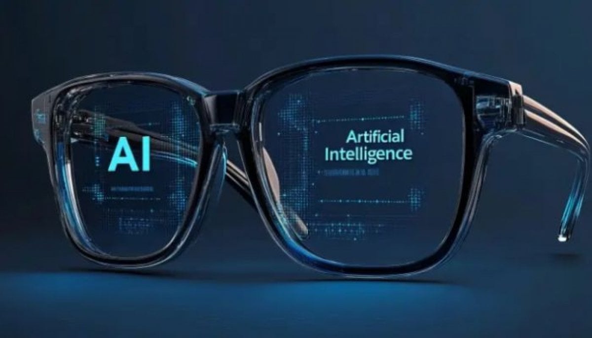 Norway proposes temporary ban on AI glasses in public spaces over privacy fears