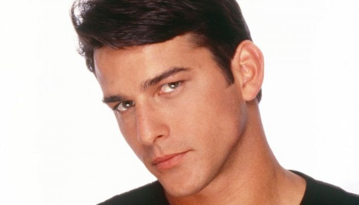 'Another World' star passes away at 59