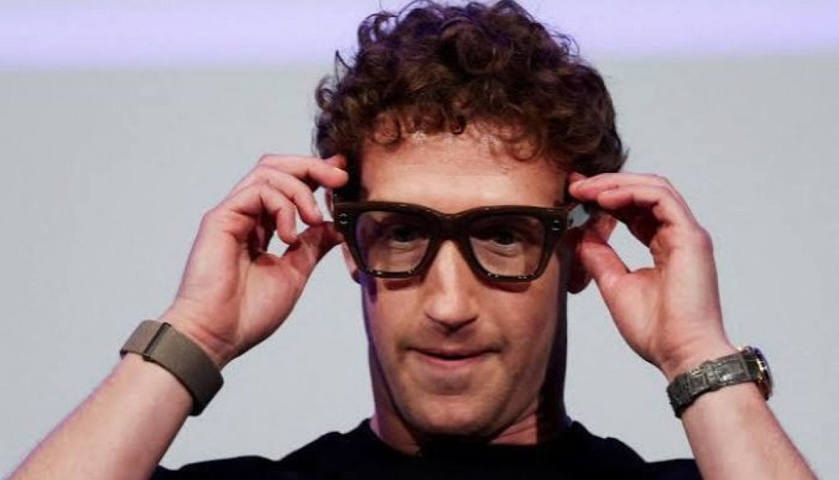 Smart glasses face bans over privacy concerns: Full list of countries