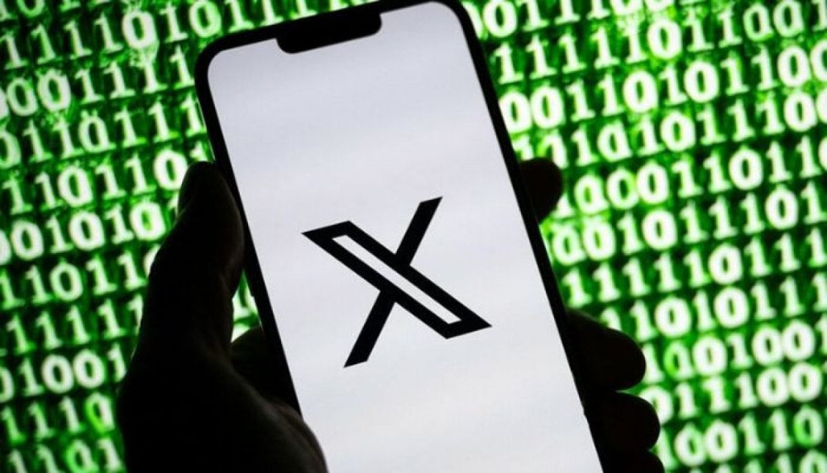 X faces pressure to reject Turkey’s broad requests to block accounts