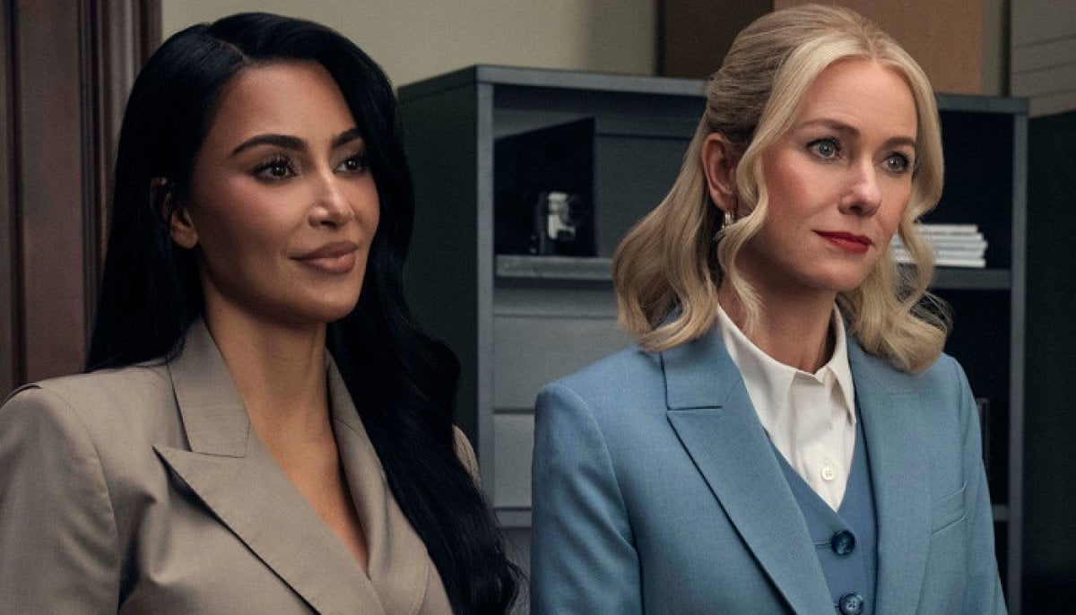 'All's Fair' Season 2 won't premiere on Hulu first: Here's why
