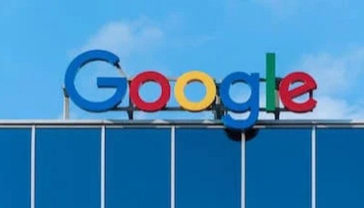 Google under fire in £1 billion UK case over app store charges