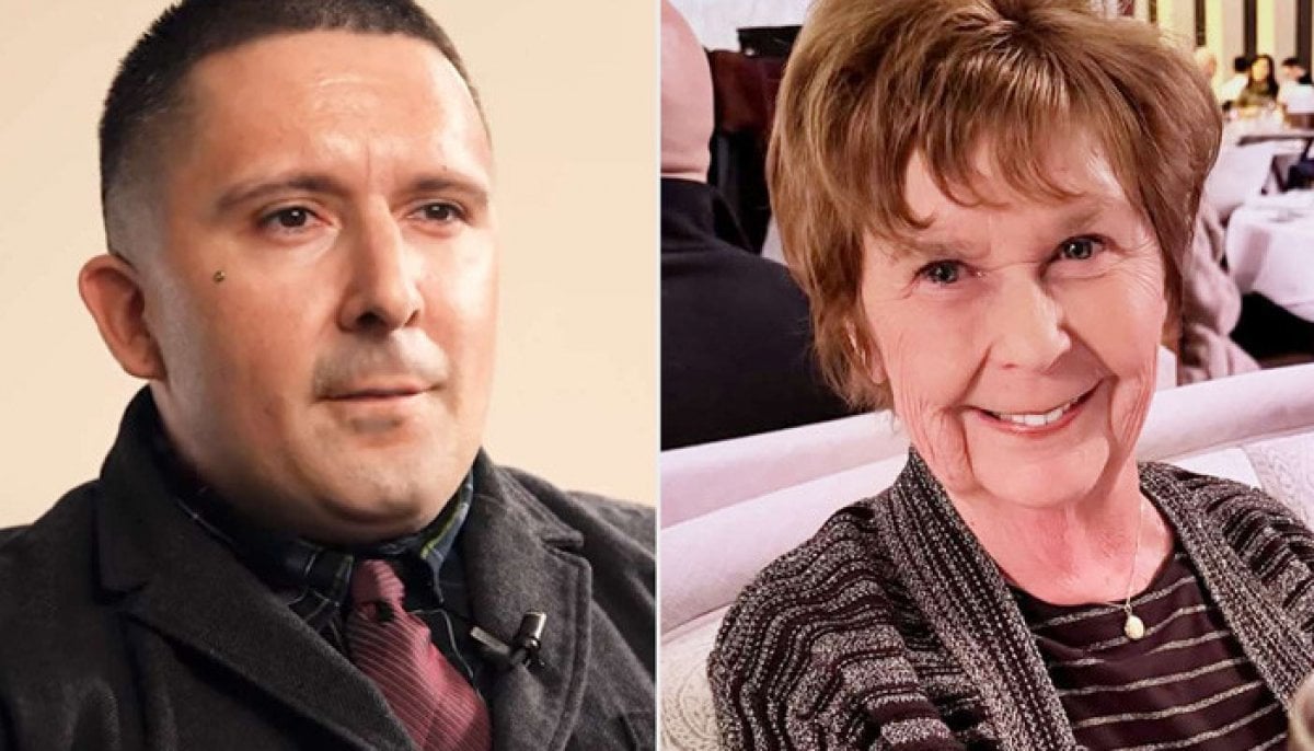 Nancy Guthrie update: Sheriff's Department sets record straight on Luke Daley's arrest