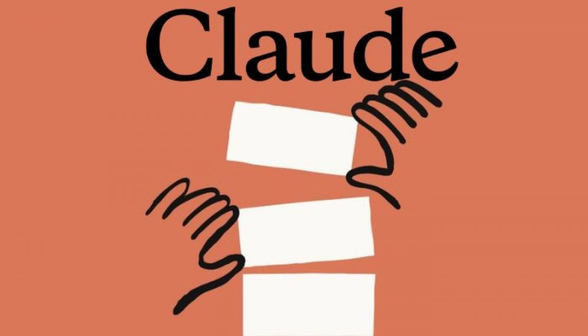 Claude can now edit your Google Docs without leaving file