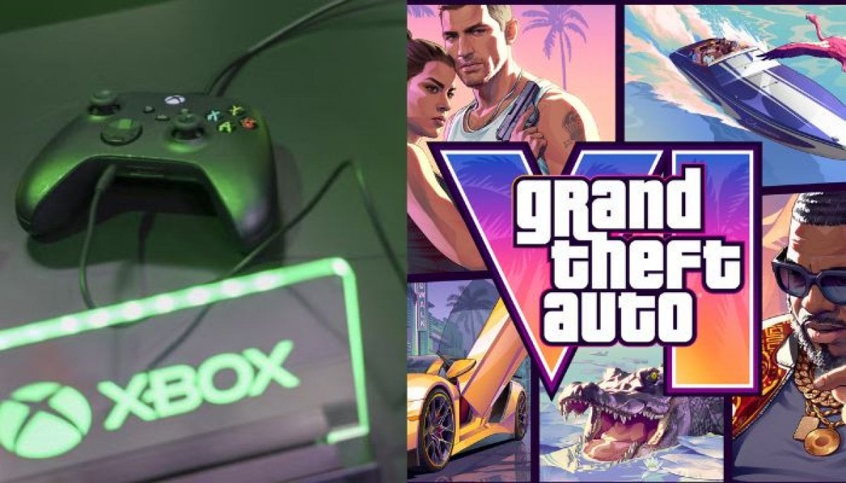 Xbox denies GTA 6 streaming rights: Here’s what happened