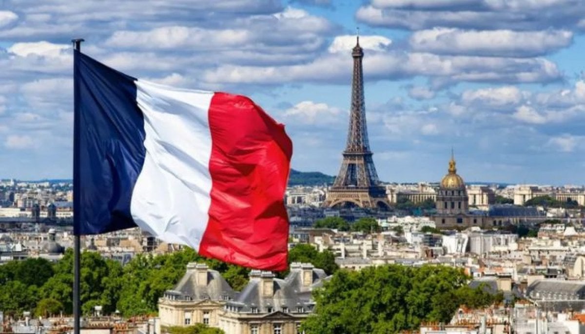 French lawmakers reject pension tax cuts as national budget review begins   