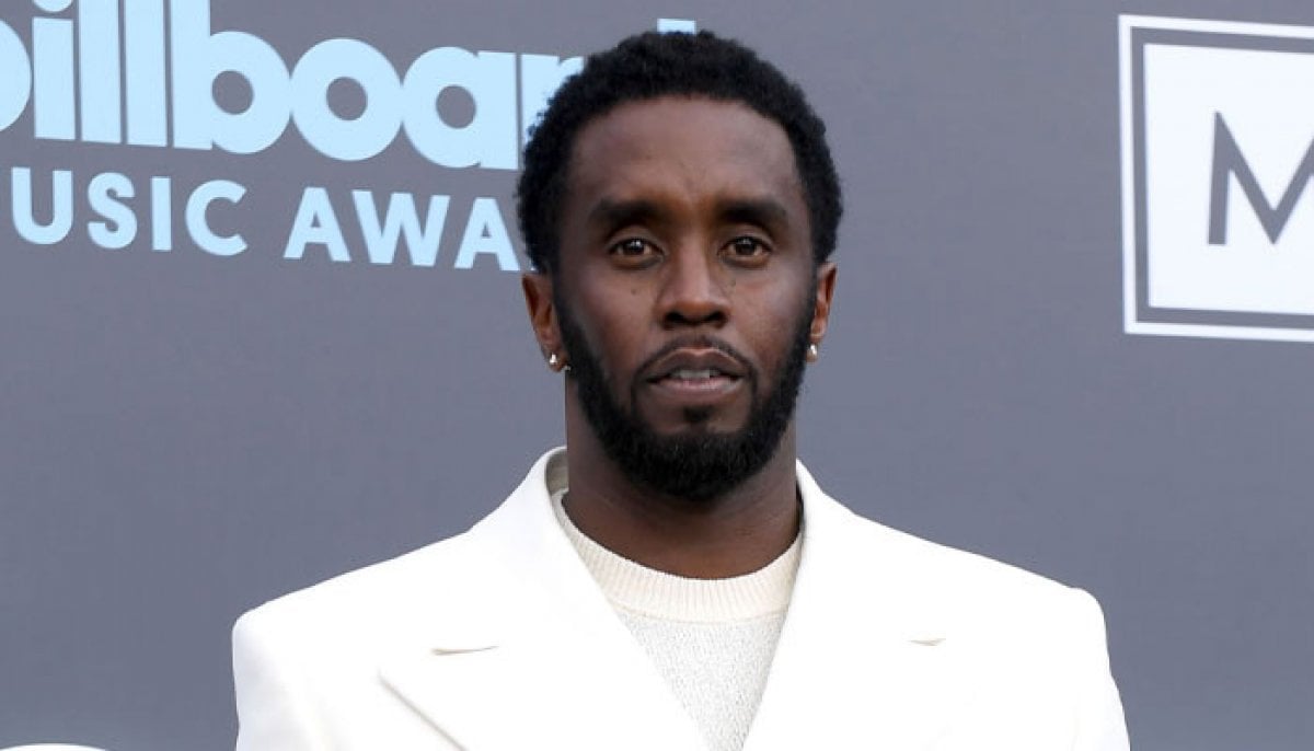 Diddy's release date delayed further after sending rapper to solitary