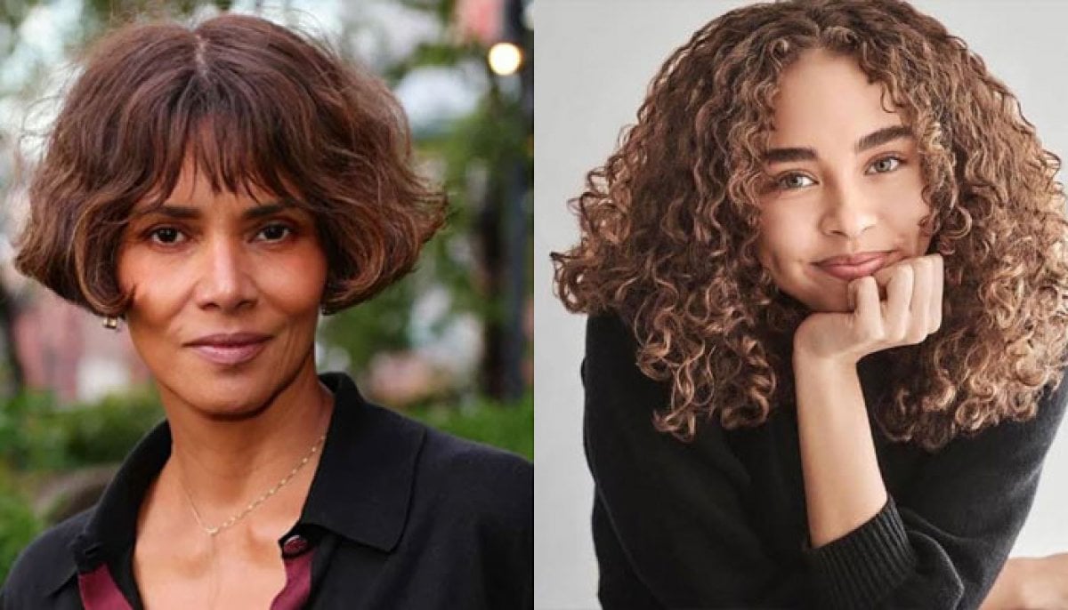 Halle Berry’s daughter breaks silence amid restraining order allegations