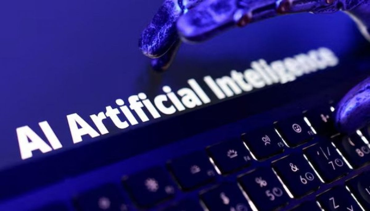 Denmark moves to ban AI deepfakes shared without consent 