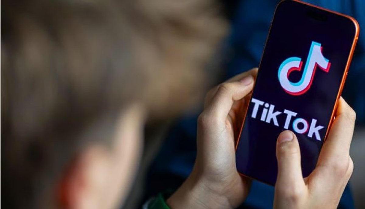 TikTok allegedly used 'Placebo' safety tools on teens in engagement experiments, lawsuit claims