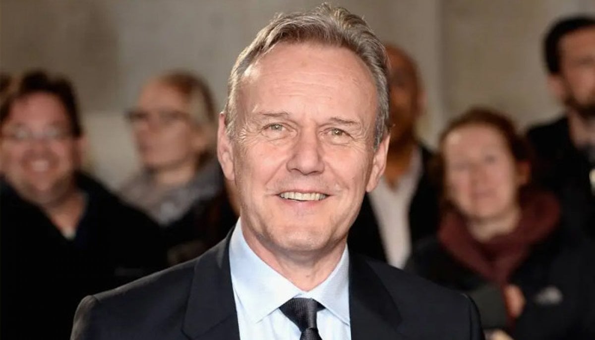 ‘Ted Lasso’ producer talks paying tribute to late Anthony Head in finale