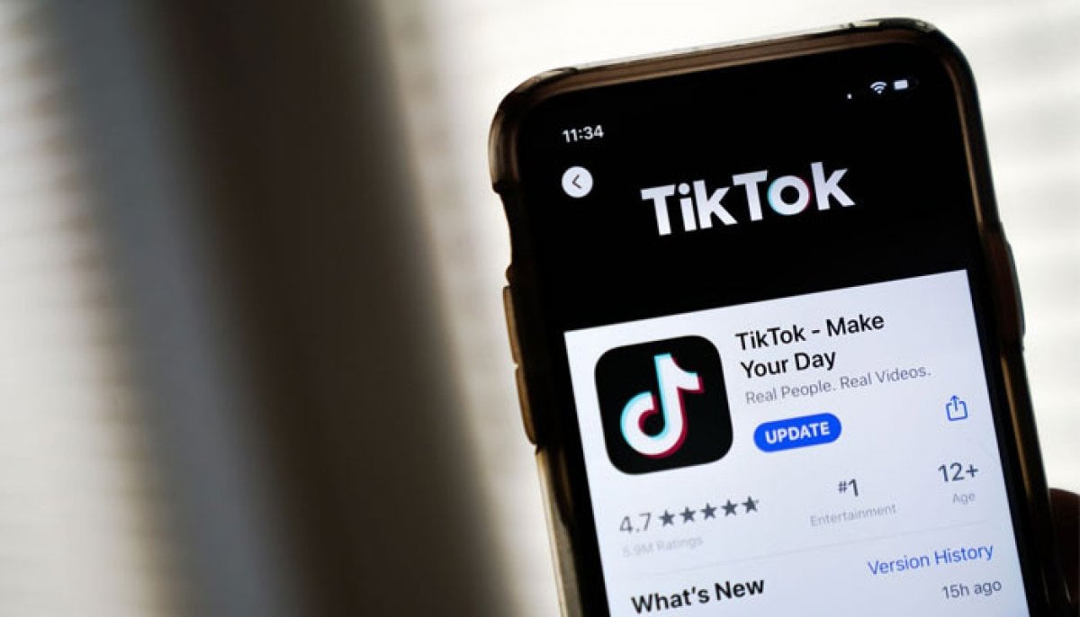 TikTok strengthens AI transparency & safety efforts to help navigate AI-generated content