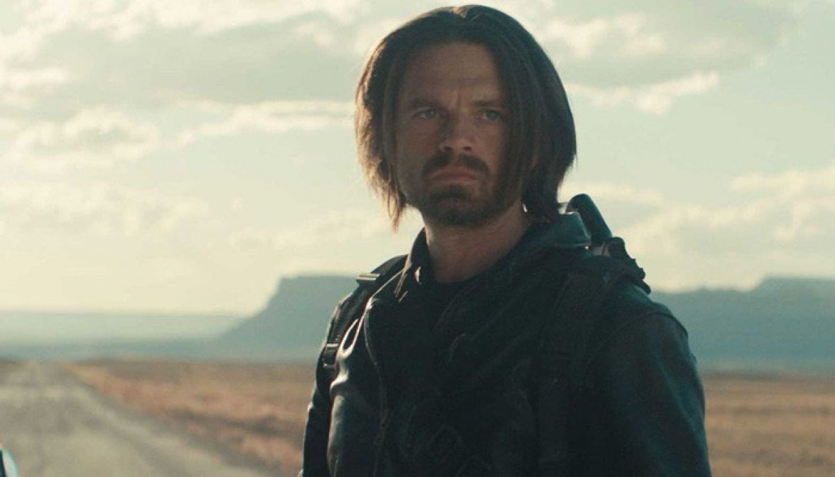 Sebastian Stan warns fans to be ready for 'heartbreak' in 'Avengers: Doomsday'.