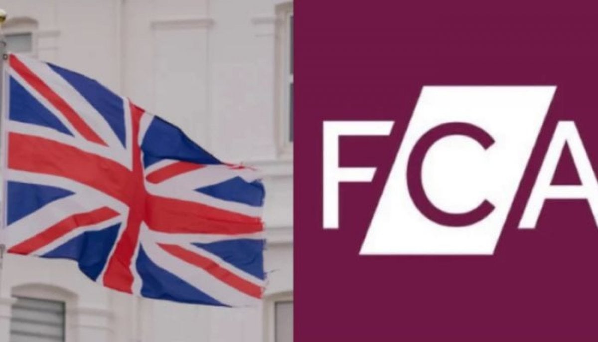 UK's FCA proposes 90-day notice period on illiquid assets to curb fund suspensions