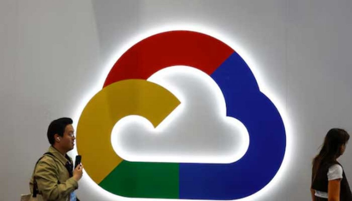 Google Cloud introduces Gemini agent for work