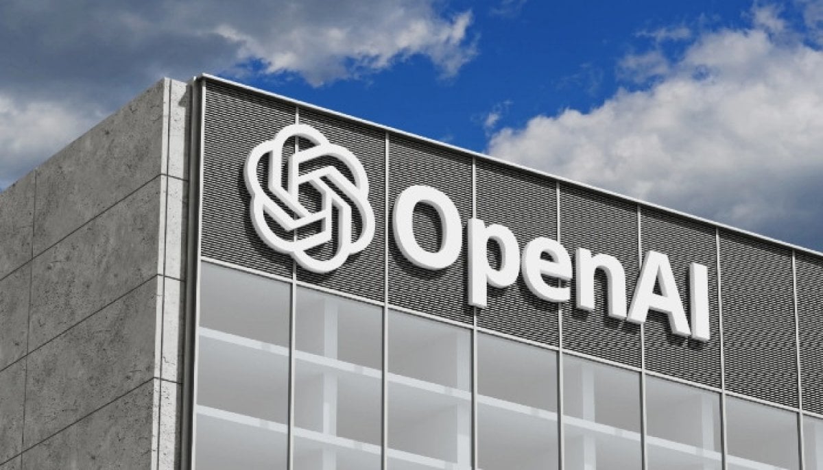 Fired OpenAI researchers warn of ‘suspicious’ dismissals after AI safety warnings