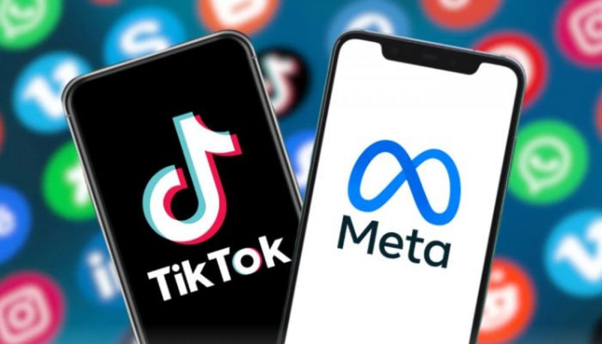Meta blocks ByteDance, TikTok Ads on Facebook and Instagram: Here's why 