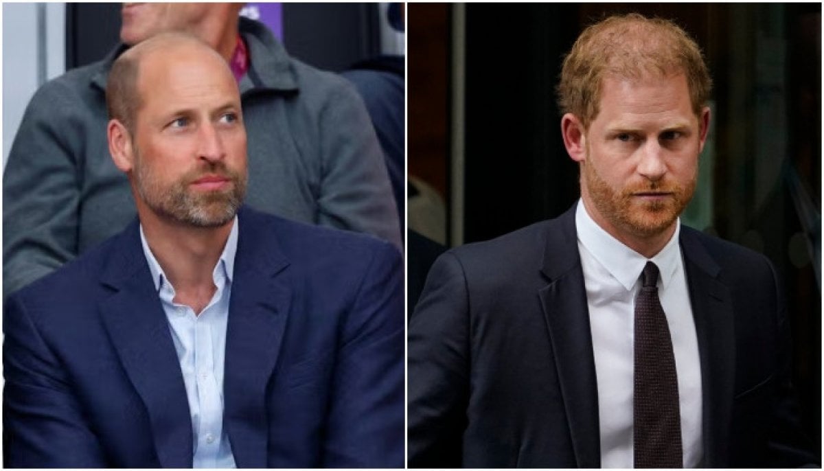 Prince William, Kate enter second wave of ‘battle Sussex’: ‘Meghan’s eager to be welcomed’