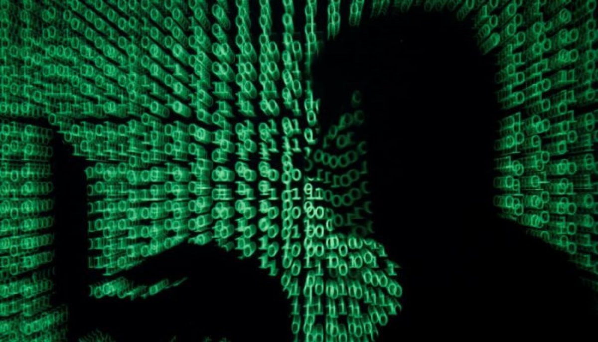 US launches cybersecurity operation to disrupt China-linked hacking network 