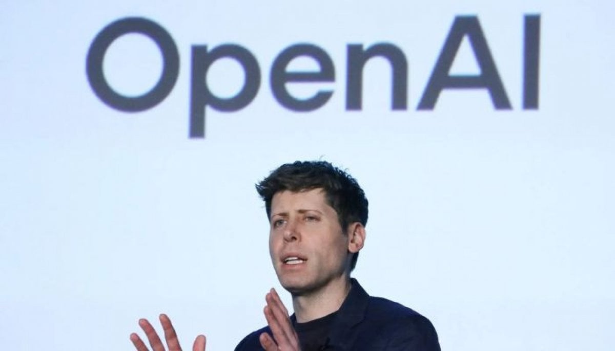 OpenAI explains why it fired 3 researchers amid ‘suspicious’ exit claims 