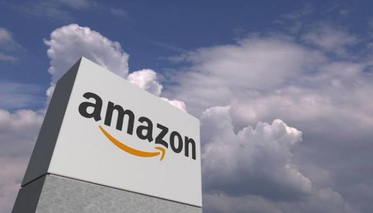 Amazon may know more about you than you think: Here’s how