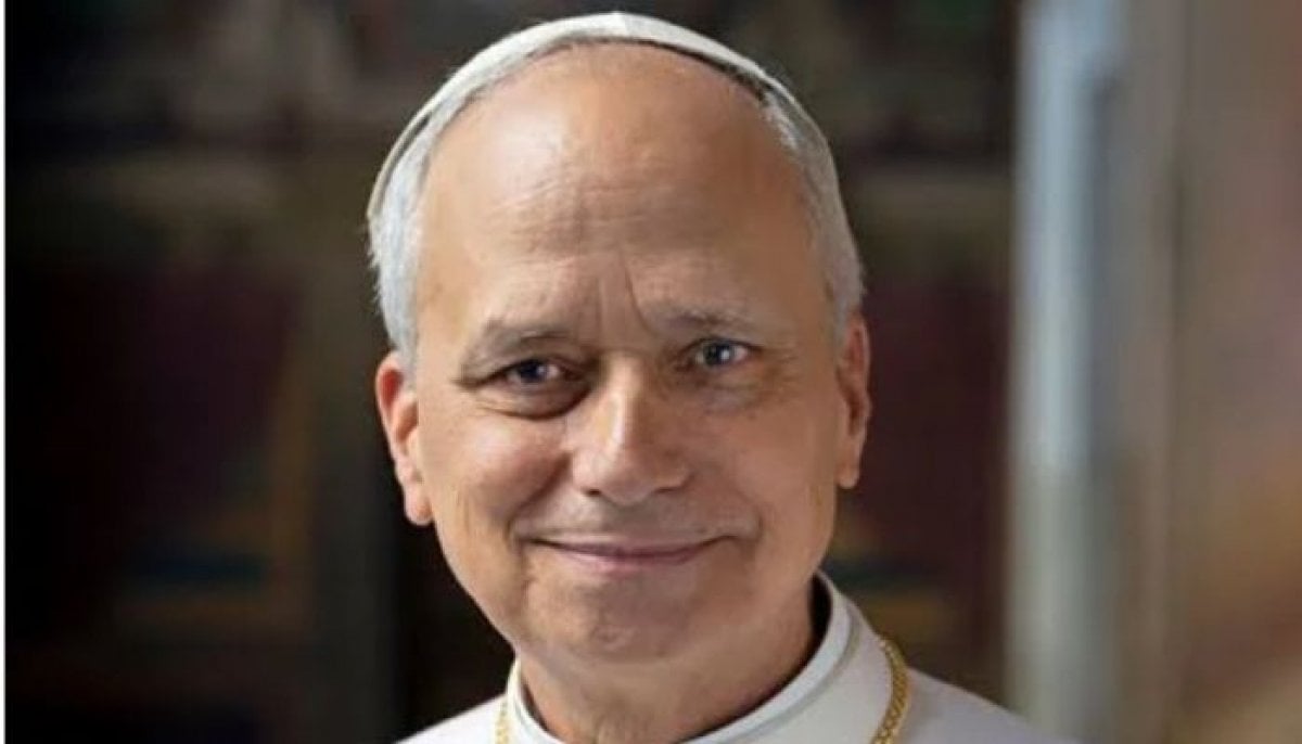 Pope Leo approves Tagle for historic Vatican role: What to know