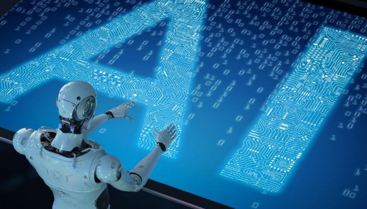 OpenAI, Anthropic prepare for public backlash after catastrophic AI event: Report 
