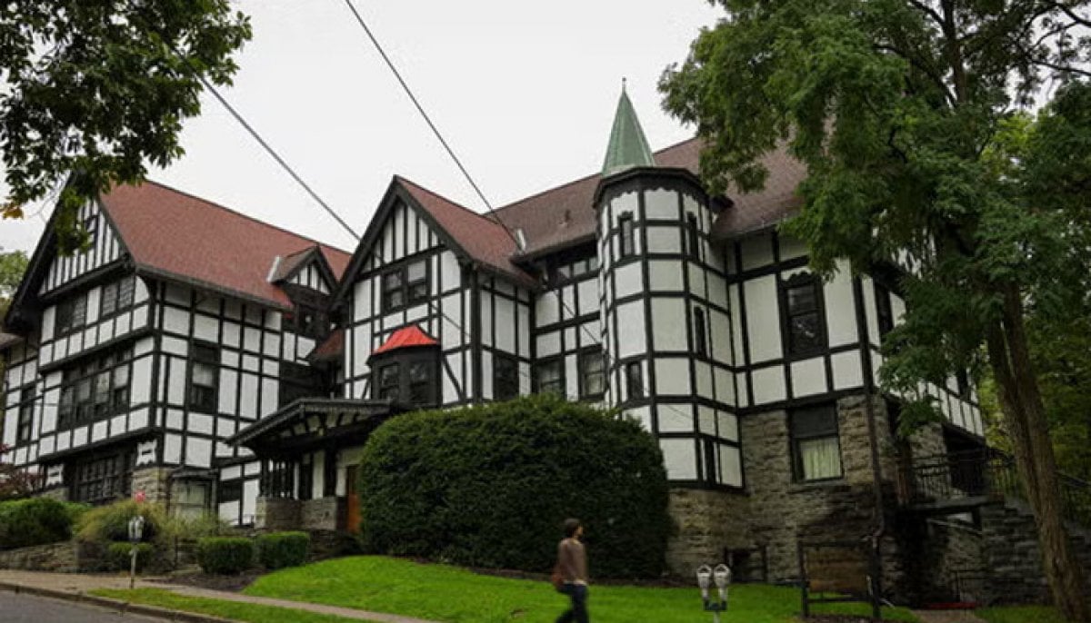 Jane Doe text exchange reveals shifting narrative in the Cornell 7 assault case
