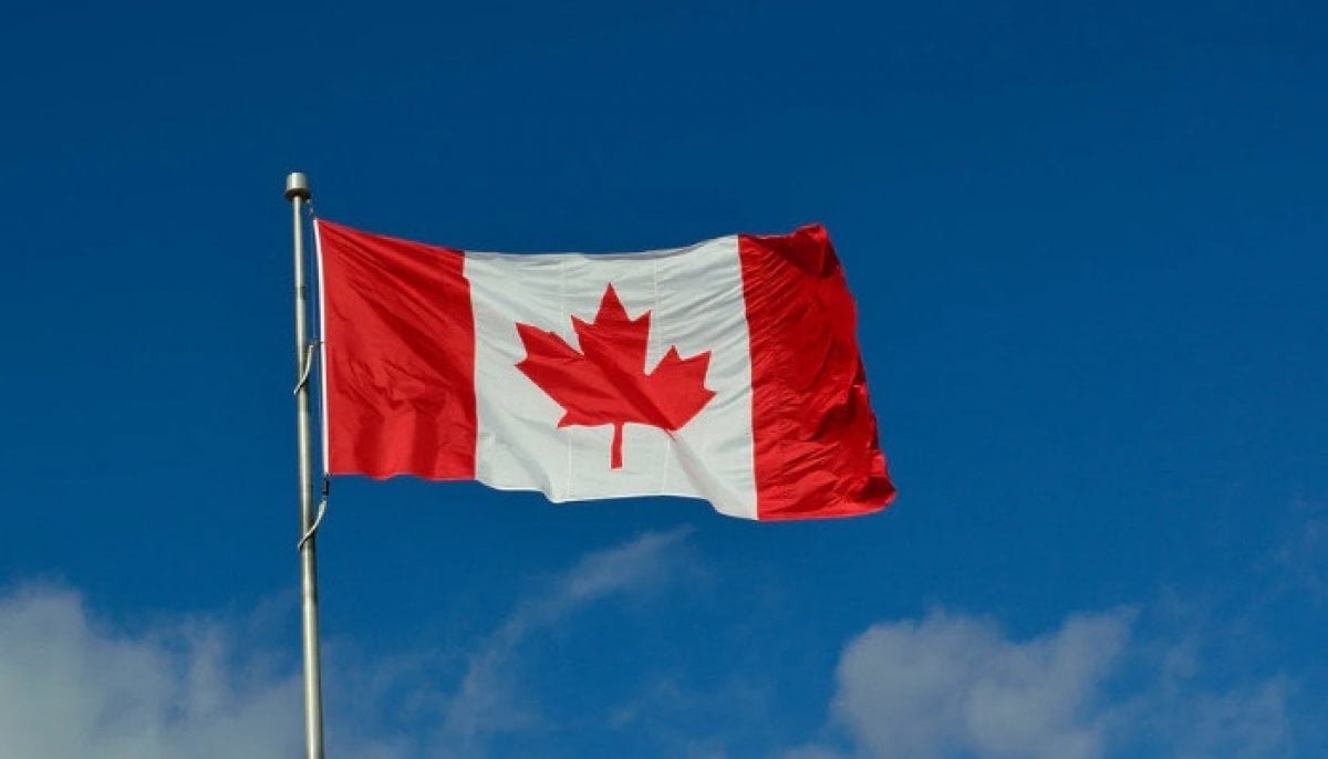 Canada faces labour shortages and inflation risks as population ages, report warns